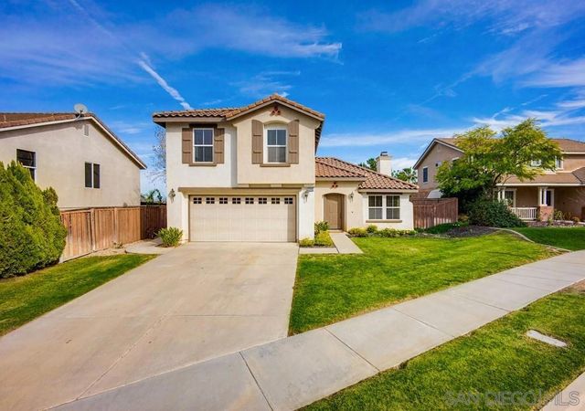 31938 Honeysuckle, Lake Elsinore, CA 92532