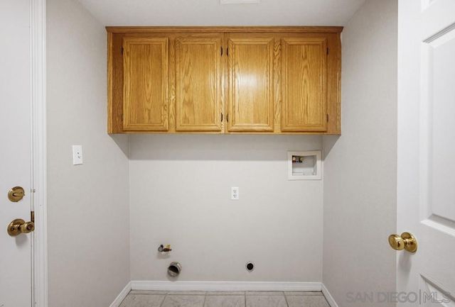 31938 Honeysuckle, Lake Elsinore, CA 92532