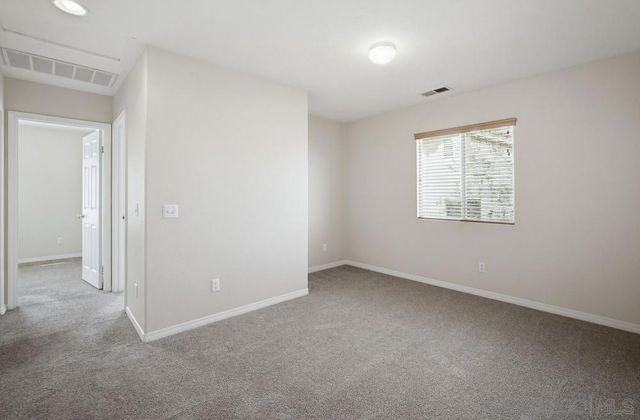 31938 Honeysuckle, Lake Elsinore, CA 92532