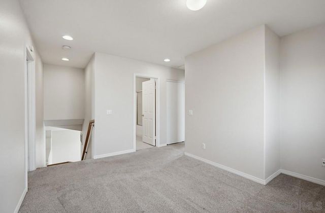 31938 Honeysuckle, Lake Elsinore, CA 92532