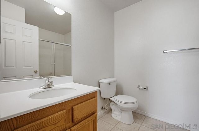 31938 Honeysuckle, Lake Elsinore, CA 92532