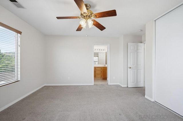 31938 Honeysuckle, Lake Elsinore, CA 92532