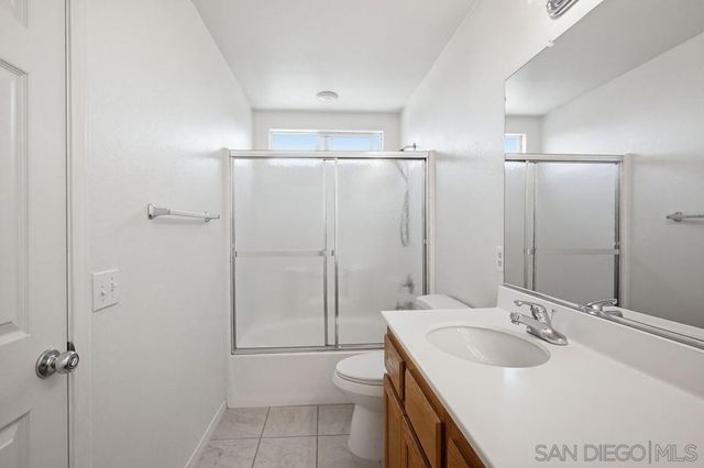 31938 Honeysuckle, Lake Elsinore, CA 92532