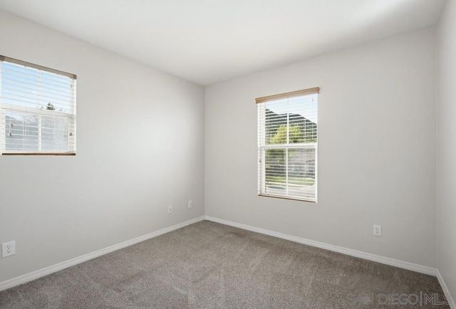 31938 Honeysuckle, Lake Elsinore, CA 92532