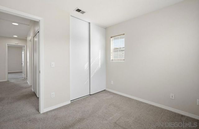 31938 Honeysuckle, Lake Elsinore, CA 92532