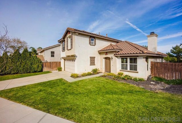 31938 Honeysuckle, Lake Elsinore, CA 92532