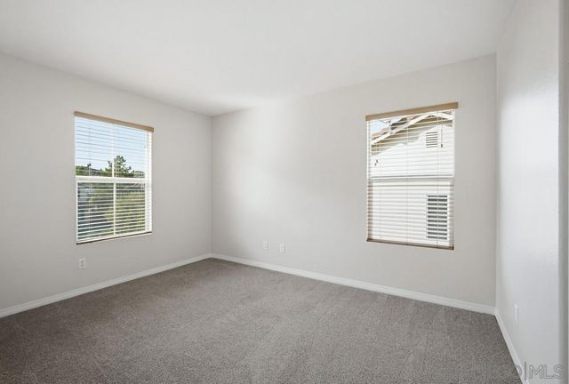 31938 Honeysuckle, Lake Elsinore, CA 92532