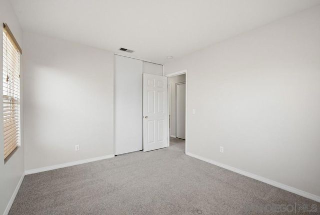 31938 Honeysuckle, Lake Elsinore, CA 92532
