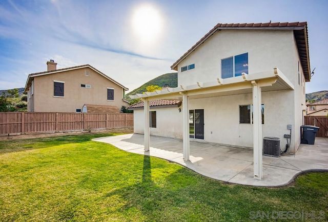 31938 Honeysuckle, Lake Elsinore, CA 92532