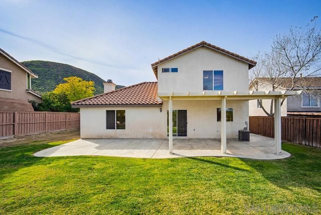 31938 Honeysuckle, Lake Elsinore, CA 92532