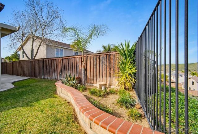 31938 Honeysuckle, Lake Elsinore, CA 92532