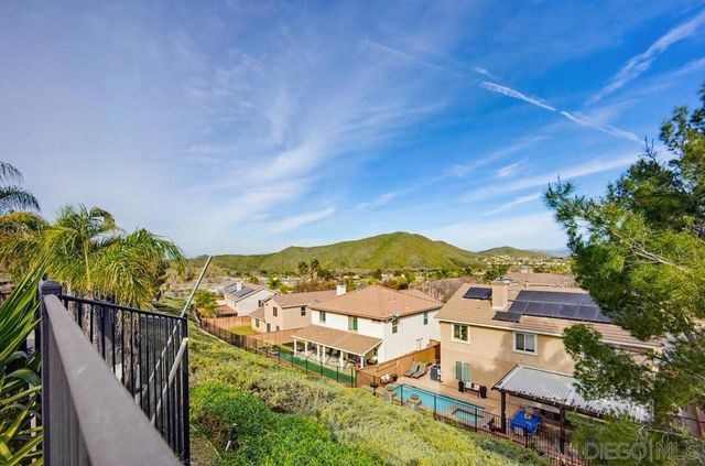 31938 Honeysuckle, Lake Elsinore, CA 92532