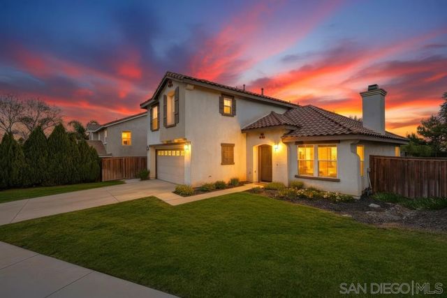 31938 Honeysuckle, Lake Elsinore, CA 92532