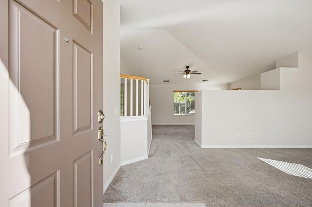 31938 Honeysuckle, Lake Elsinore, CA 92532