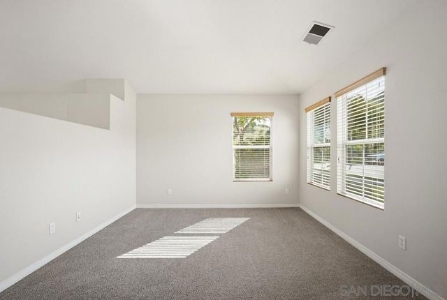 31938 Honeysuckle, Lake Elsinore, CA 92532