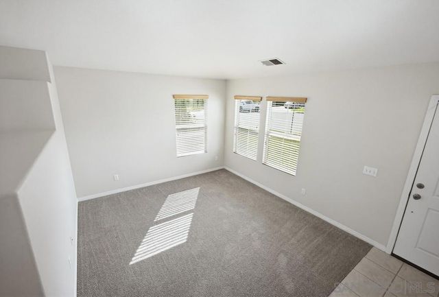 31938 Honeysuckle, Lake Elsinore, CA 92532