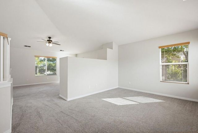 31938 Honeysuckle, Lake Elsinore, CA 92532