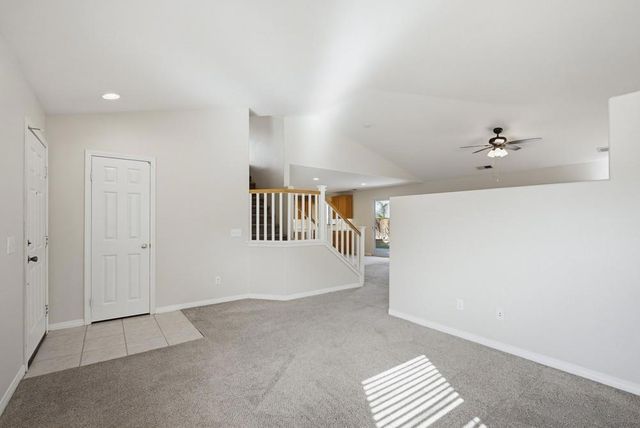 31938 Honeysuckle, Lake Elsinore, CA 92532