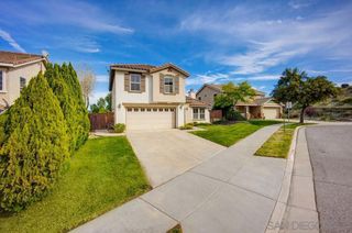 31938 Honeysuckle, Lake Elsinore, CA 92532