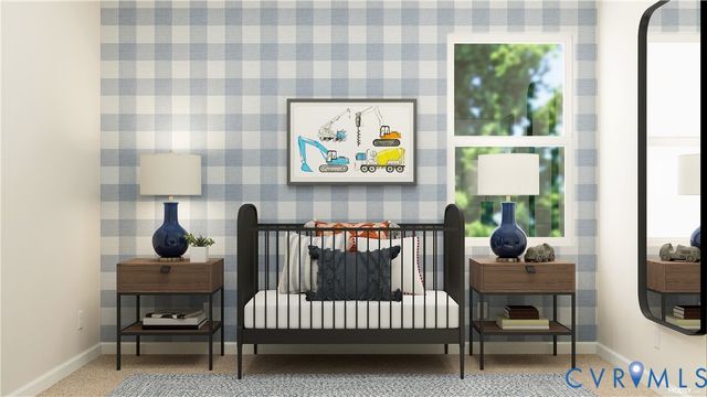 15913 Vermillion Ln, Chesterfield, VA 23832