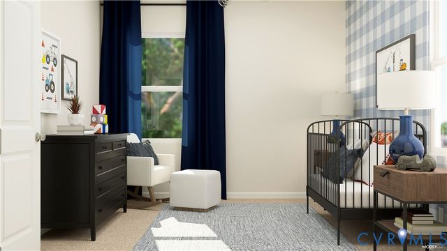 15913 Vermillion Ln, Chesterfield, VA 23832