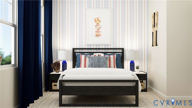 15913 Vermillion Ln, Chesterfield, VA 23832