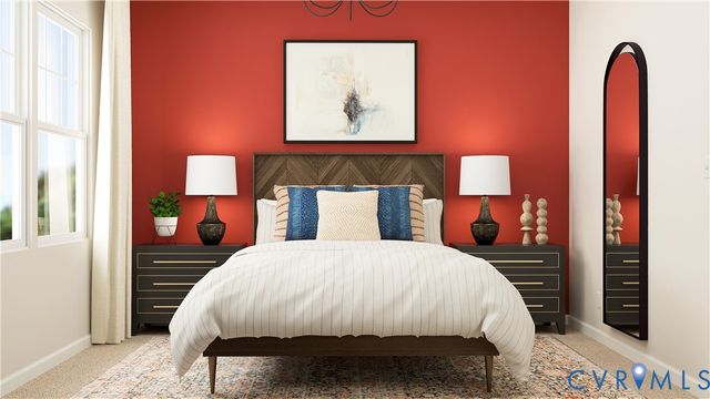 15913 Vermillion Ln, Chesterfield, VA 23832