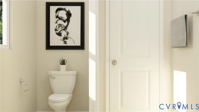 15913 Vermillion Ln, Chesterfield, VA 23832