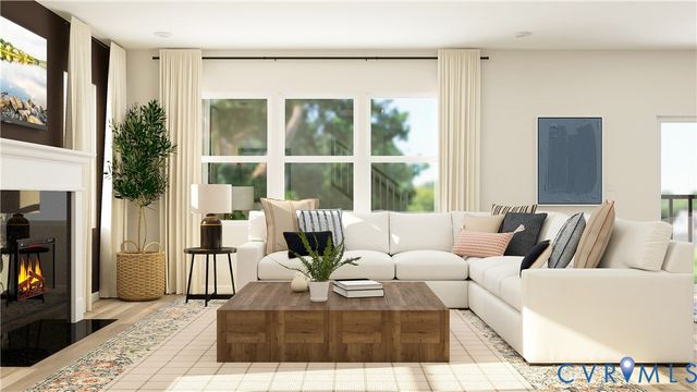 15913 Vermillion Ln, Chesterfield, VA 23832