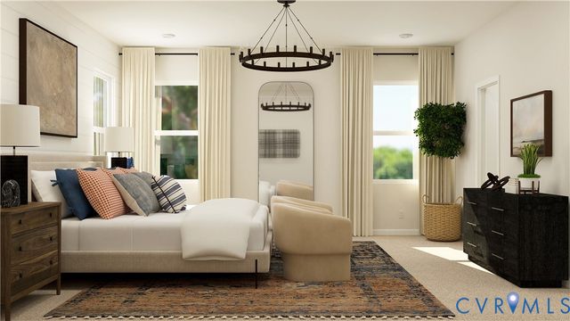 15913 Vermillion Ln, Chesterfield, VA 23832