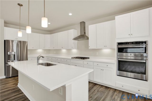 15913 Vermillion Ln, Chesterfield, VA 23832