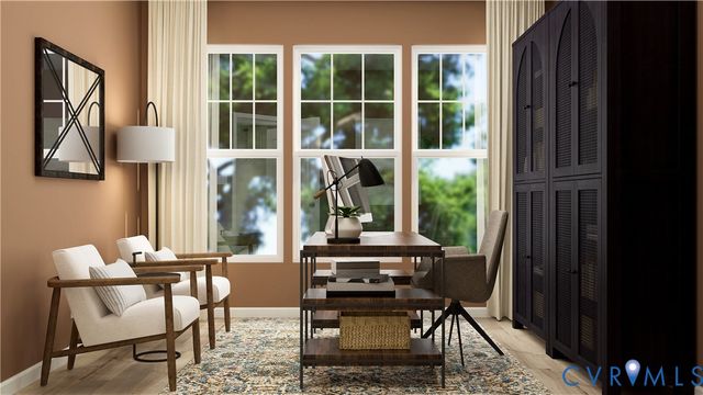 15913 Vermillion Ln, Chesterfield, VA 23832