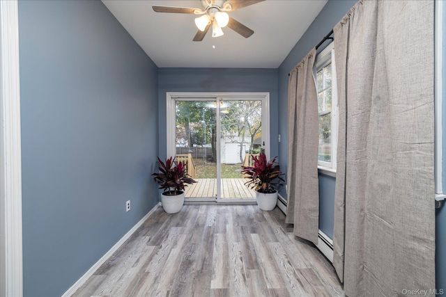 108 Earle Avenue, Lynbrook, NY 11563