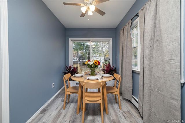 108 Earle Avenue, Lynbrook, NY 11563