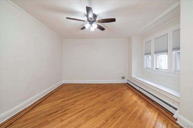 108 Earle Avenue, Lynbrook, NY 11563