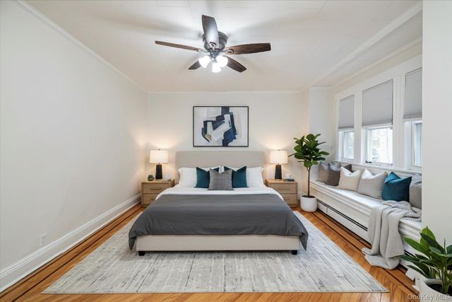 108 Earle Avenue, Lynbrook, NY 11563