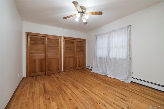 108 Earle Avenue, Lynbrook, NY 11563