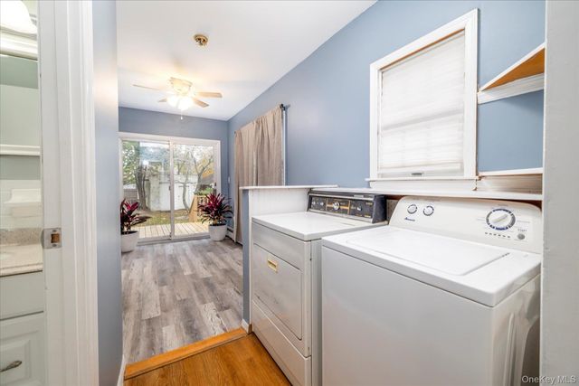 108 Earle Avenue, Lynbrook, NY 11563