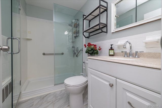 108 Earle Avenue, Lynbrook, NY 11563