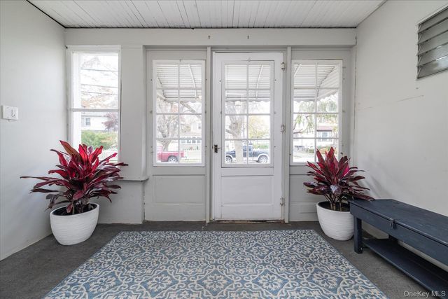 108 Earle Avenue, Lynbrook, NY 11563