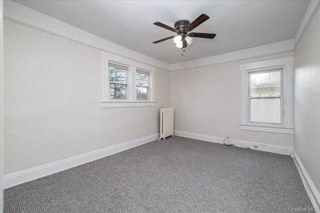 108 Earle Avenue, Lynbrook, NY 11563