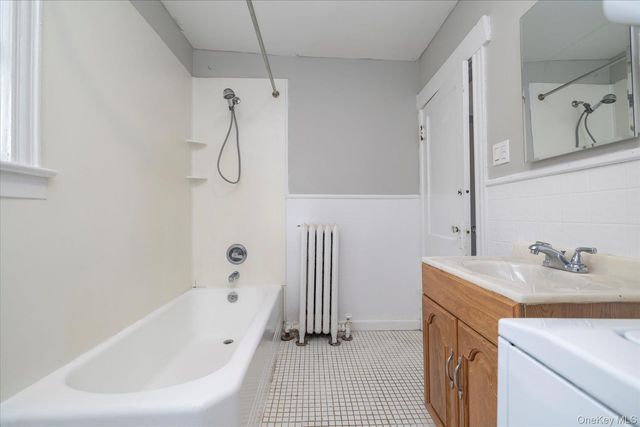 108 Earle Avenue, Lynbrook, NY 11563