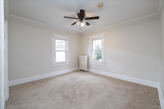 108 Earle Avenue, Lynbrook, NY 11563