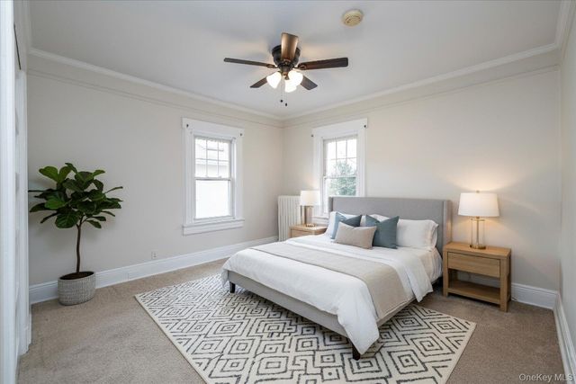 108 Earle Avenue, Lynbrook, NY 11563