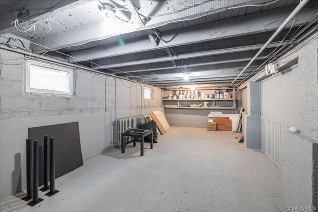 108 Earle Avenue, Lynbrook, NY 11563