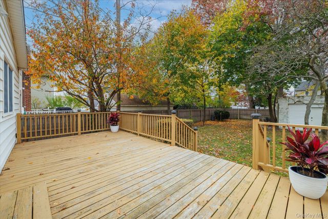 108 Earle Avenue, Lynbrook, NY 11563