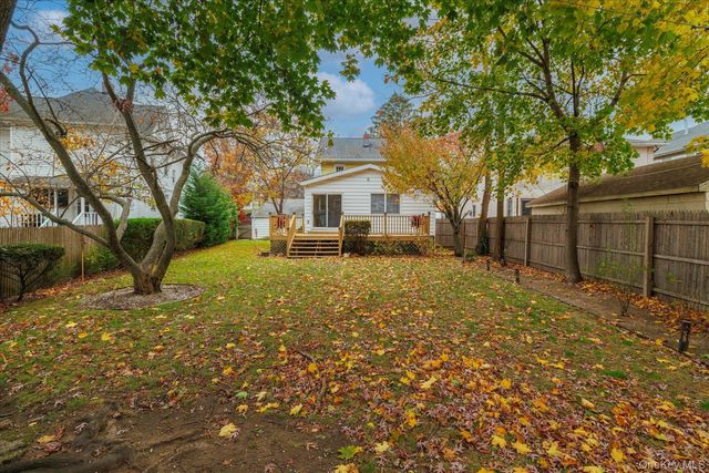 108 Earle Avenue, Lynbrook, NY 11563