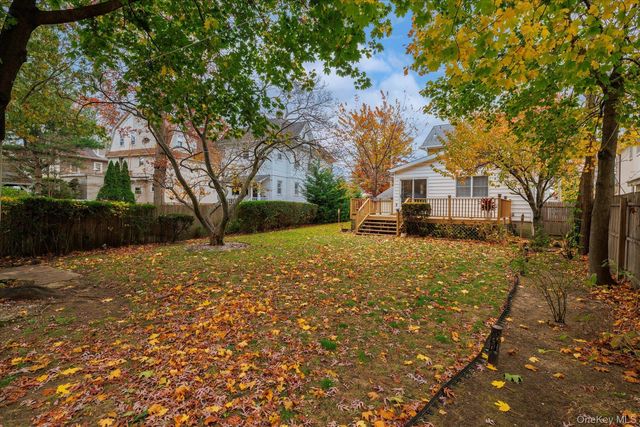 108 Earle Avenue, Lynbrook, NY 11563