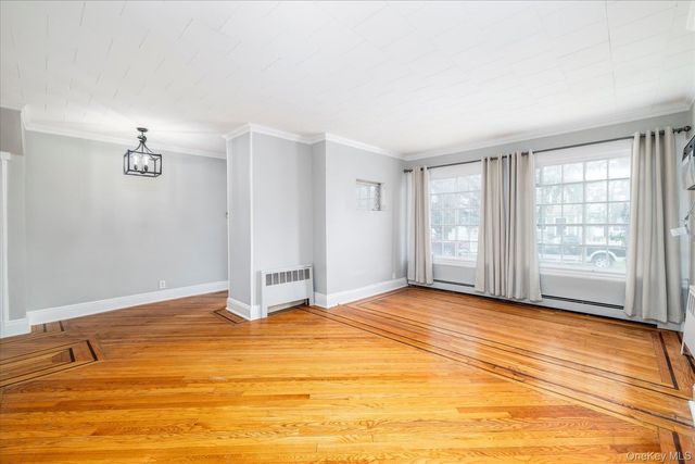 108 Earle Avenue, Lynbrook, NY 11563