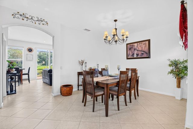 5018 Starblaze Drive, Greenacres, FL 33463